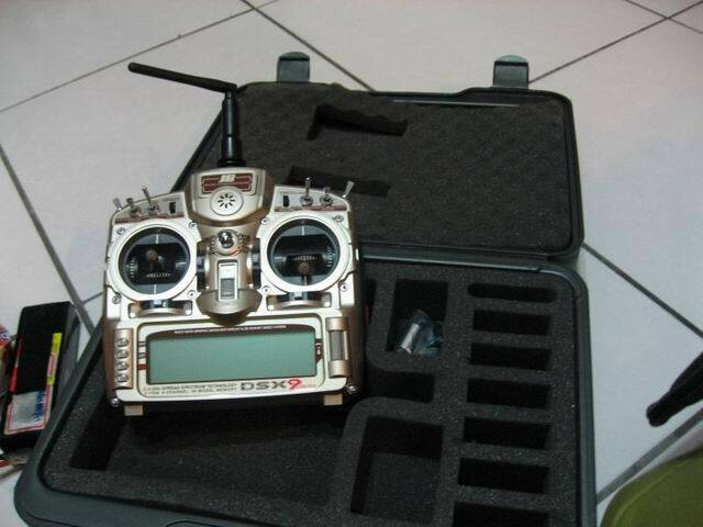 照片 911033.jpg