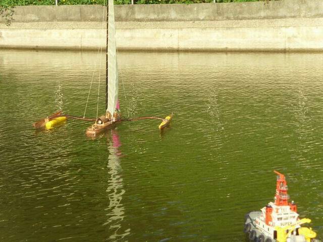 SDC10671.jpg