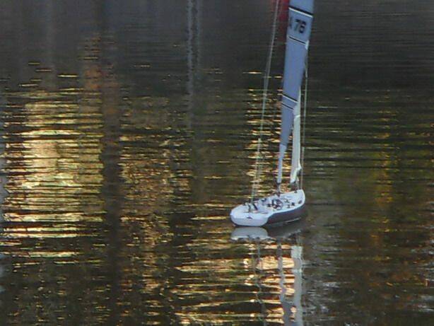 SDC10735.jpg