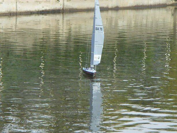 SDC10726.jpg