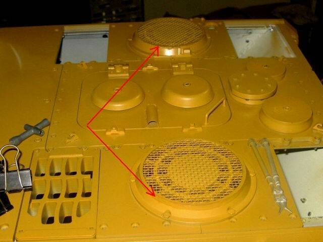 1-6 Tiger 2-319c.JPG