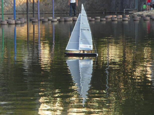 SDC10737.jpg