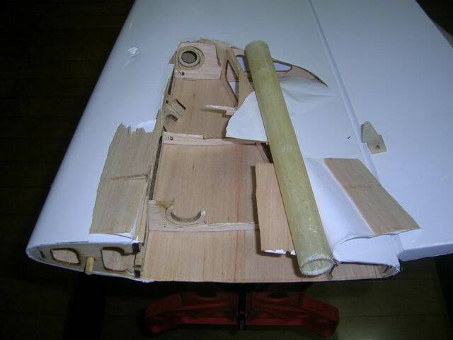 DSCN9926.JPG