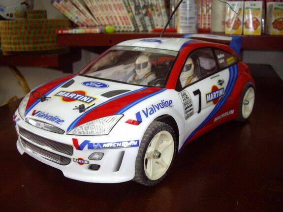 HPI RS4 Rally Focus 1.jpg