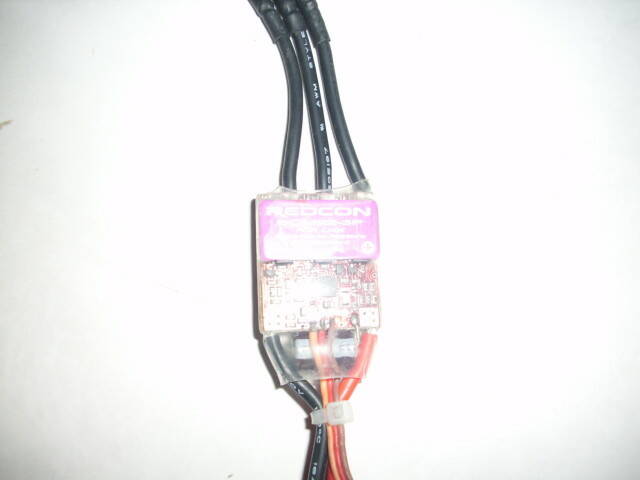 DSCI0250.JPG