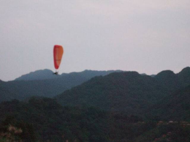 DSCF0437.JPG