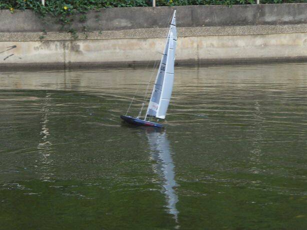 SDC10754.jpg