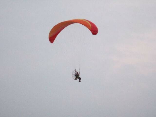 DSCF0434.JPG