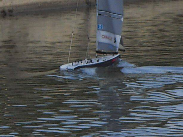SDC10757.jpg