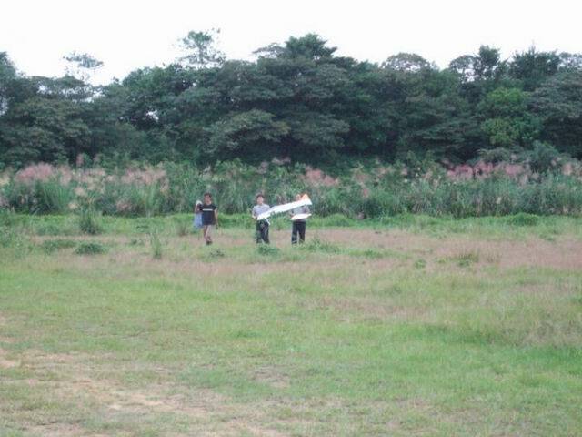 DSCF0419.JPG
