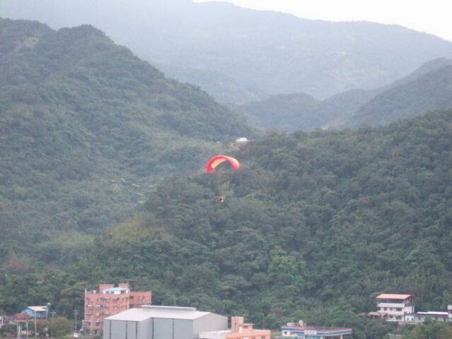 DSCF0398.JPG