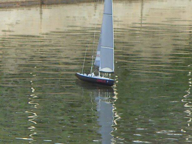 SDC10725.jpg