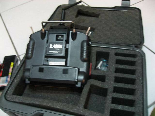 照片 911034.jpg