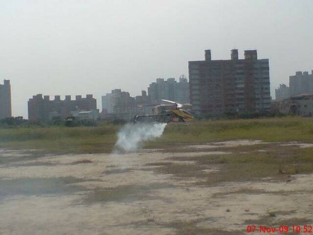 調整大小DSC01784.JPG