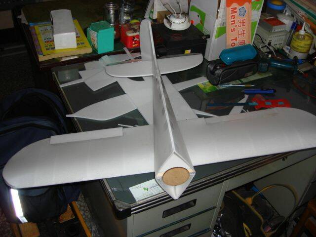 DSC01889.JPG