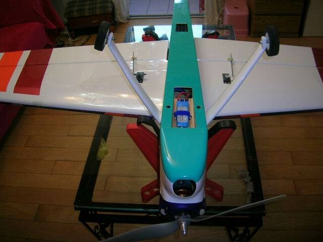 DSCN9945.JPG
