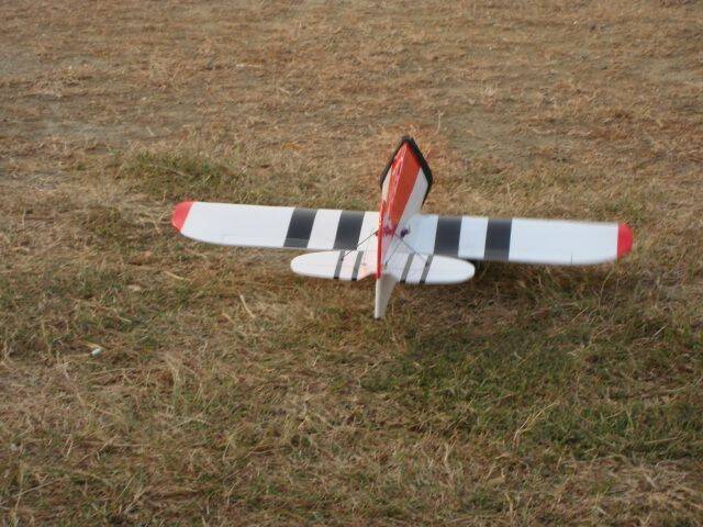 DSC01969.JPG