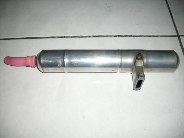 DSCI0260.JPG