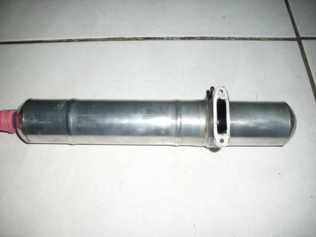 DSCI0261.JPG