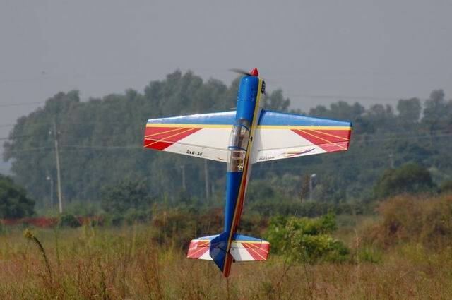 DSC_6281 [1600x1200].JPG