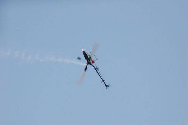 DSC_6193 [1600x1200].JPG