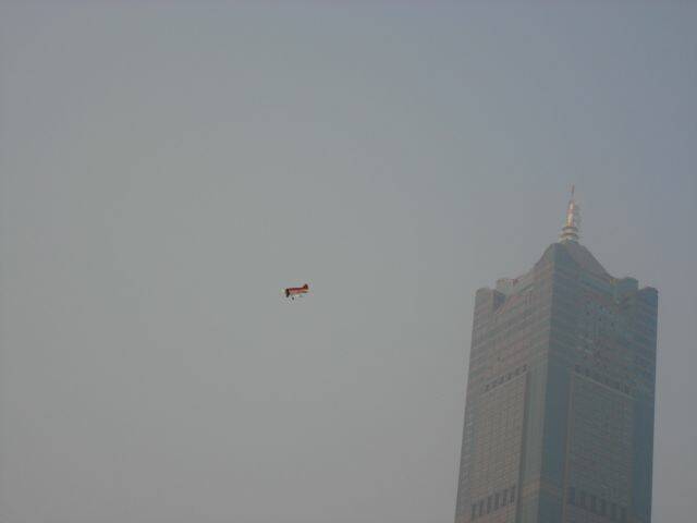 DSC01965.JPG