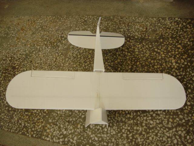 DSC01887.JPG