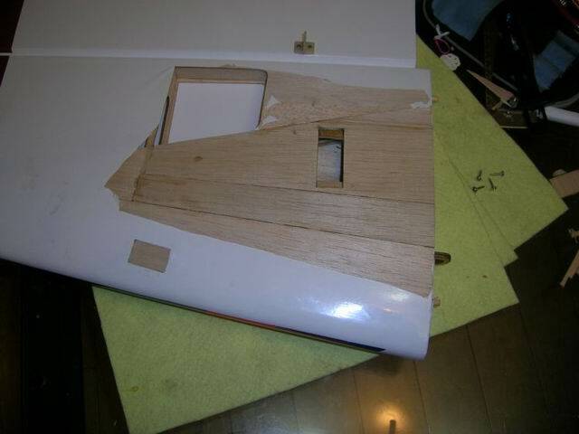 DSCN9936.JPG