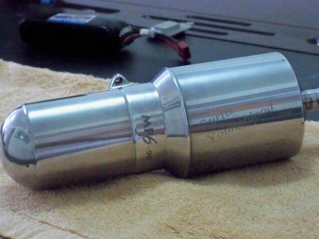 100_3325.jpg