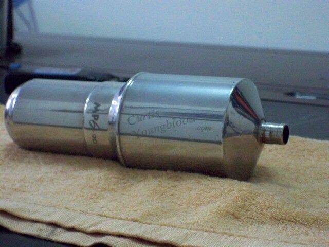 100_3322.jpg