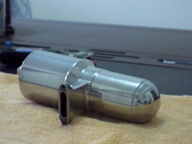 100_3323.jpg
