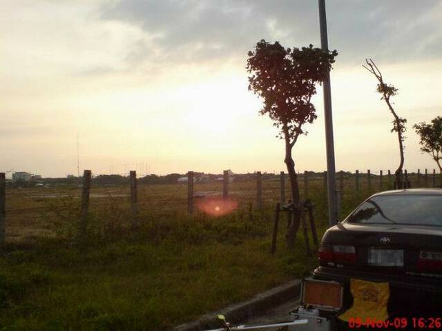 調整大小DSC01844.JPG
