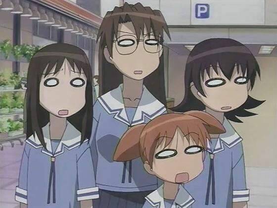 301800fe.JPG