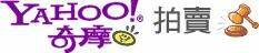 yauc_uh_logo.jpg