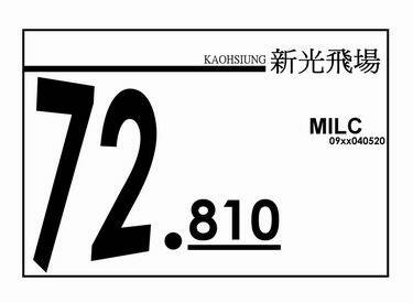 TEST01_大小.jpg