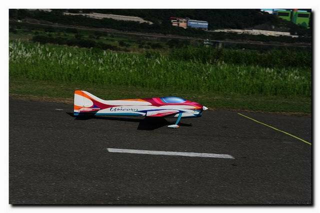 DSC_1648.JPG