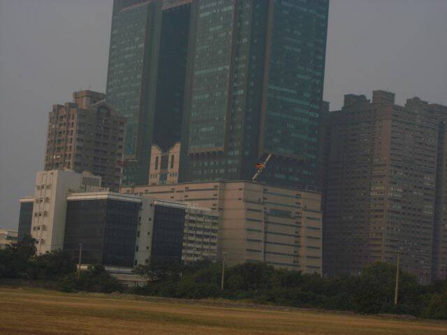 DSC01966.JPG