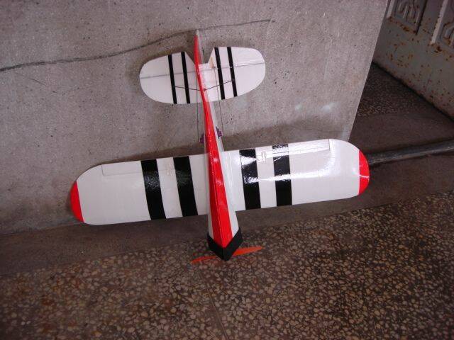 DSC01961.JPG