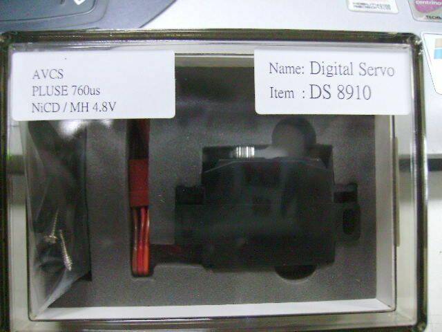 PICT0005.JPG