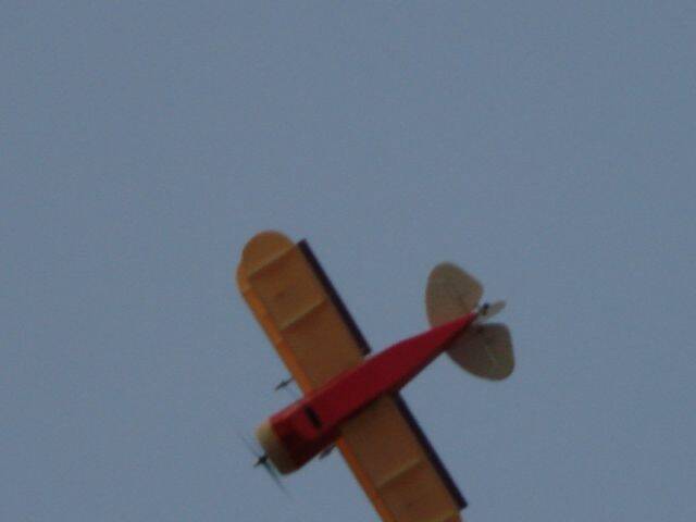 DSC01935.JPG