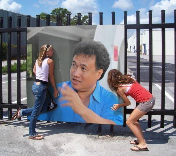 PhotoFunia-266450e.jpg