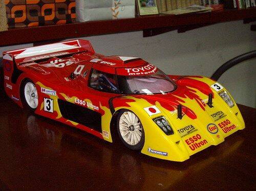 F-103GT換新裝TOYOTA GT-1 2.jpg