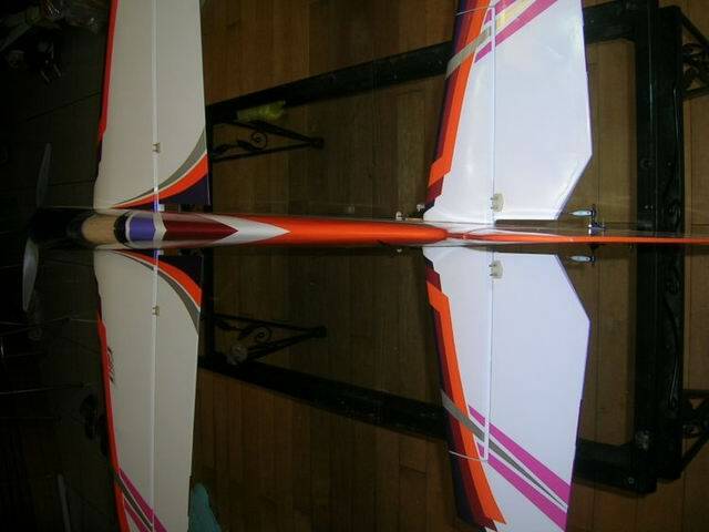 DSCN9944.JPG