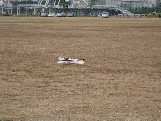DSC01934.JPG