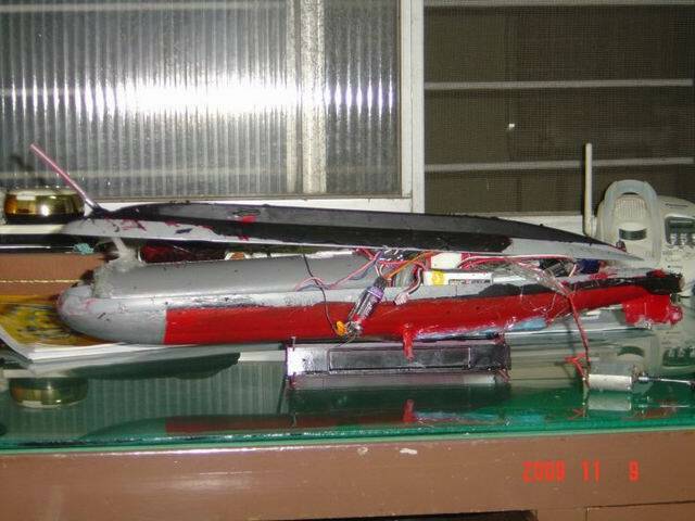 DSC00004.JPG
