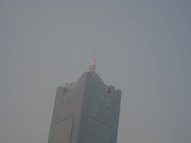 DSC01971.JPG