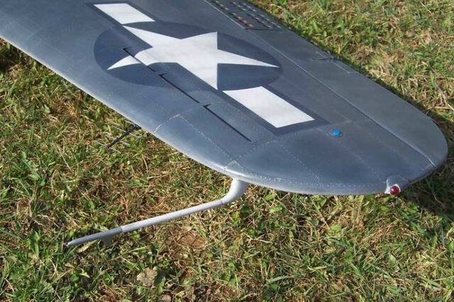 wing2.jpg