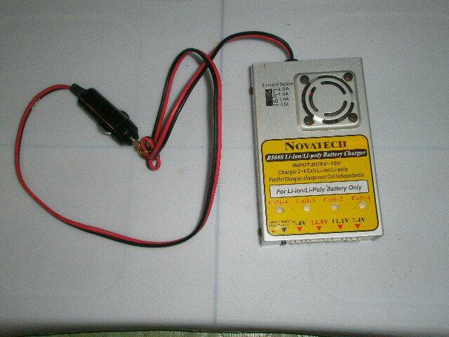 PB100008.JPG