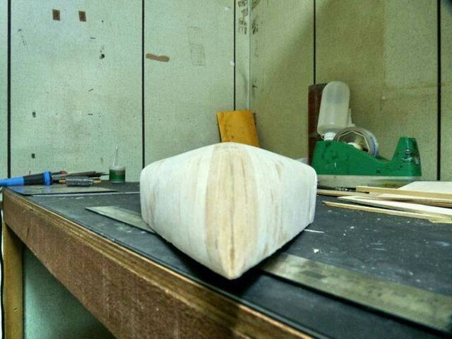 P1030441.jpg
