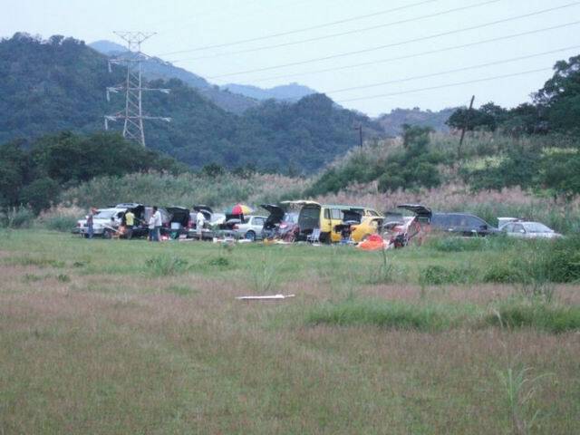 DSCF0418.JPG